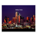 Recherche de état du texas posters Skyline