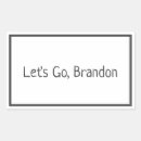 Recherche de allons autocollants Tromper