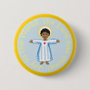 Recherche de citation de noël badges Jésus