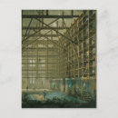 Recherche de menuisier cartes postales Travail