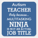 Recherche de appréciation autocollants Professeur