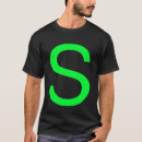 Recherche de slack tshirts Grand