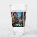Recherche de venezia tasses Eau