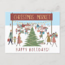 Recherche de achats de noël cartes Hiver