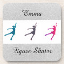 Recherche de patiné dessous de verres Pour tous