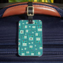 Recherche de jake accessoires Cartoon network