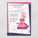 Recherche de petits gâteaux invitations Cuisine