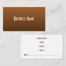 Recherche de riche cartes visite Moderne