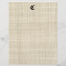 Recherche de beige prospectus Arrière plan