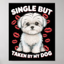 Recherche de ange de chien art Partenaires