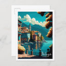 Recherche de bellagio cartes postales Travel