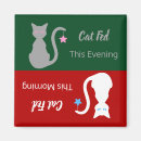 Recherche de repas magnets Mignon