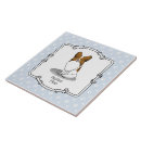 Recherche de sable carreaux Amour