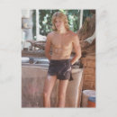 Recherche de short cartes postales Homme