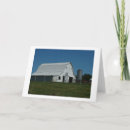 Recherche de grange toutes vœux cartes Toutes les occasions