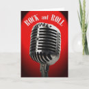 Recherche de règles vœux cartes Chanson