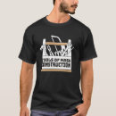 Recherche de outils tshirts Réparation