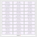 Recherche de mariage sachets ballotins Invités