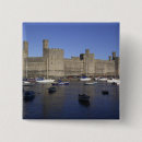 Recherche de pays de galles badges Port