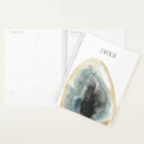 Recherche de roche bureau fournitures Abstrait