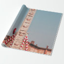 Recherche de roues papier cadeau Blanc