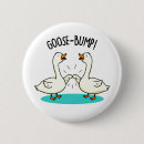 Recherche de oies badges Toute personne