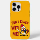 Recherche de poulet drôle iphone coques Humour