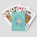 Recherche de chèvres jeux de cartes Animal