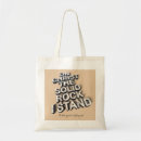 Recherche de christian tote bags Écritures