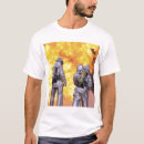 Recherche de éteignez tshirts Combustion