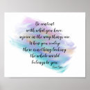 Recherche de motivation design posters Inspirant