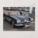 Recherche de chevrolet cartes postales Vintage