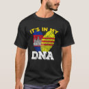 Recherche de drapeau vietnam tshirts Khmer