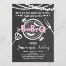 Recherche de bbq baby shower invitations Bébé q
