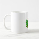 Recherche de herisson café tasses Animaux de la forêt