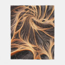 Recherche de image de fractale Abstrait