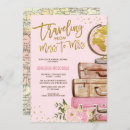 Recherche de valises cartes postales Mariés