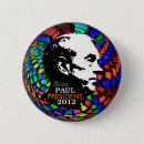 Recherche de ron paul badges Révolution