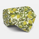Recherche de citrons cravates Papa