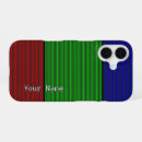 Recherche de géant iphone coques Vert