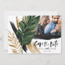 Recherche de tropical save the dates Enregistrer la date