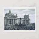 Recherche de 1865 cartes postales Guerre
