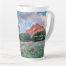 Recherche de passerelle tasses Nature
