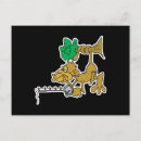 Recherche de chimpanzé drôle cartes postales Chillon