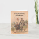 Recherche de home anniversary vœux cartes Pour eux