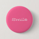 Recherche de énonciations badges Sourire