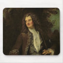 Recherche de watteau tapis souris 18ème
