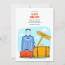 Recherche de panneaux routiers invitations Pour tous