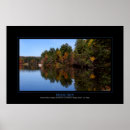 Recherche de waterscapes art Paysage