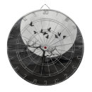 Recherche de halloween jeux de fléchettes Éffrayant